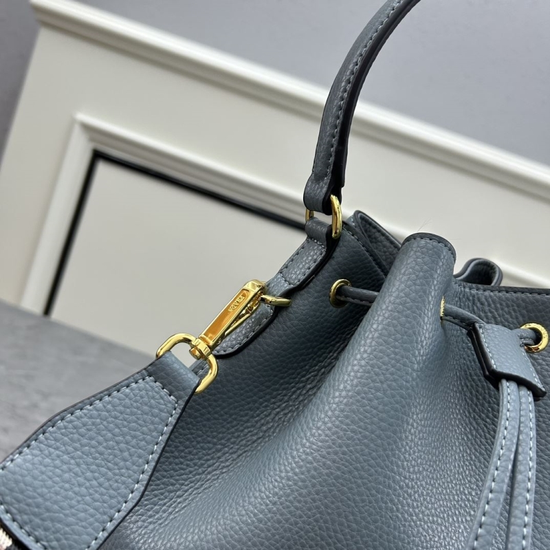 Prada Satchel Bags